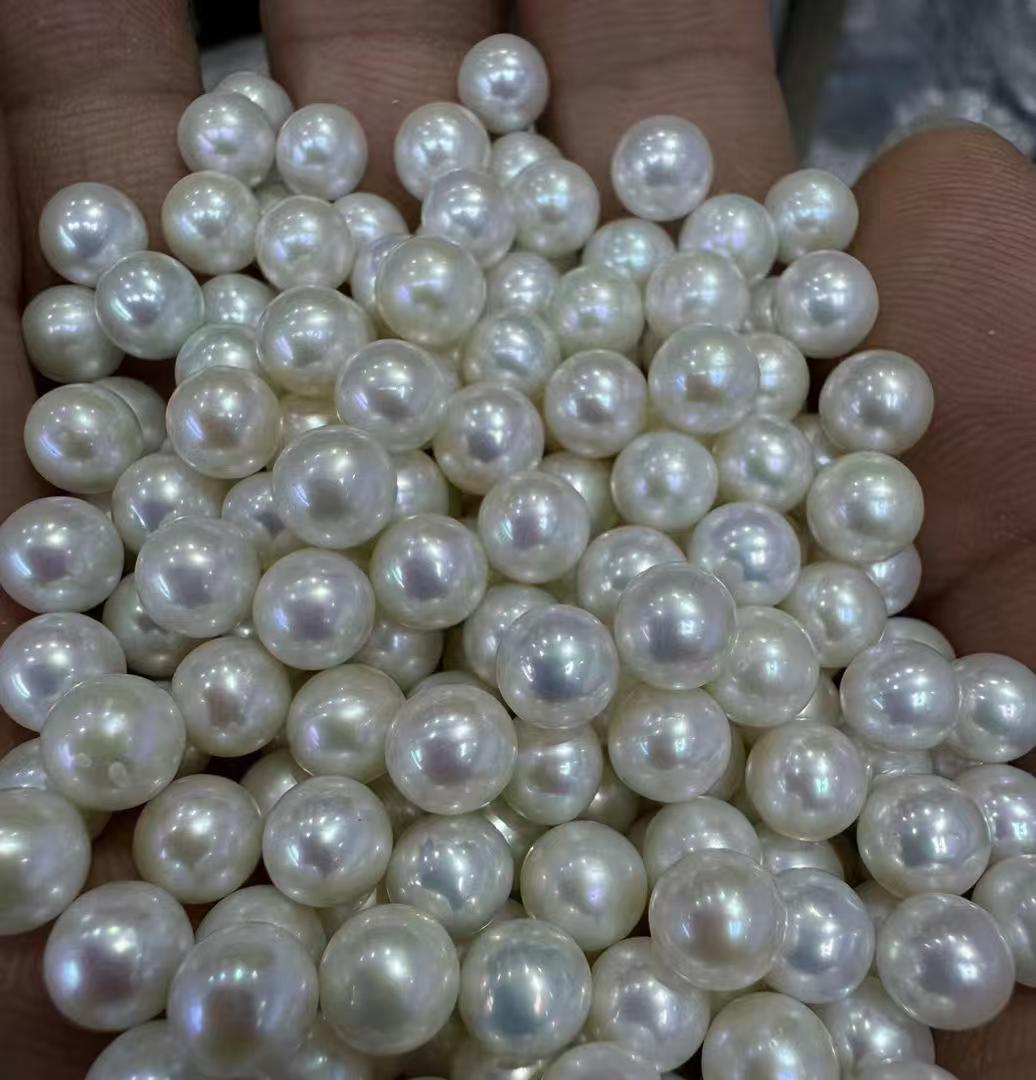 10mm pearl loose 4A.jpg