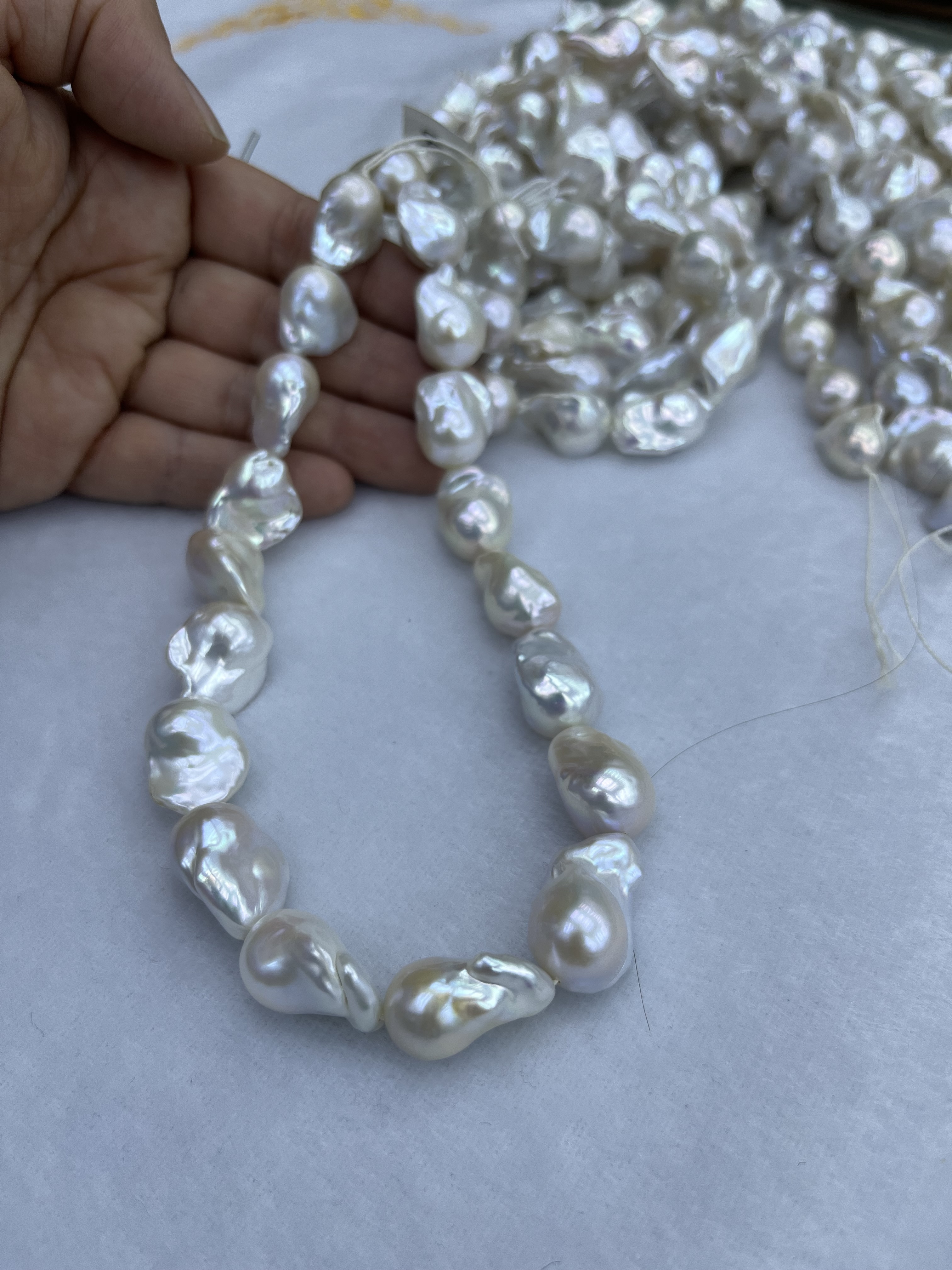 14-16mm baroque pearl white 5a.jpg