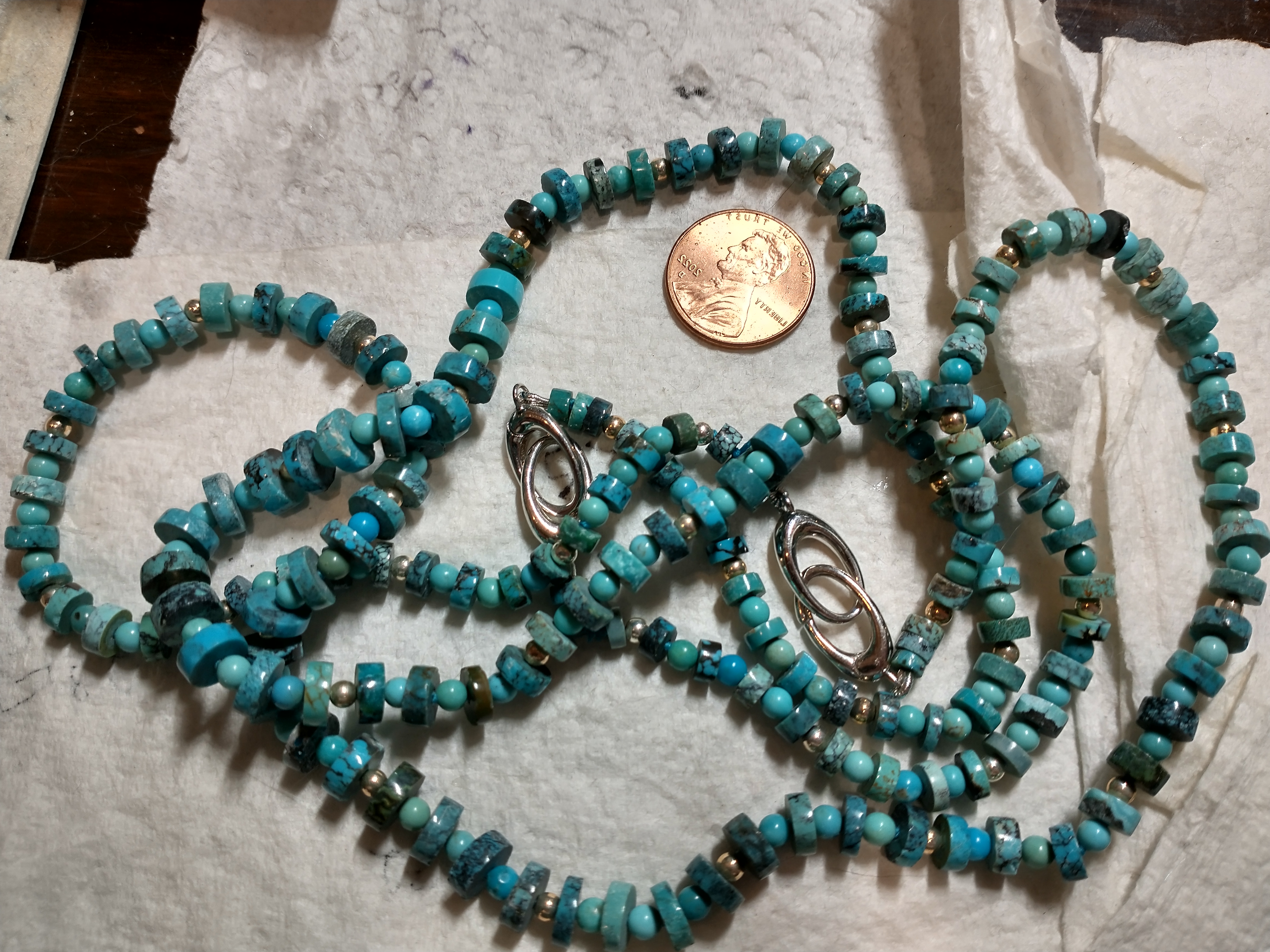 2_turquoise_necklaces.jpg