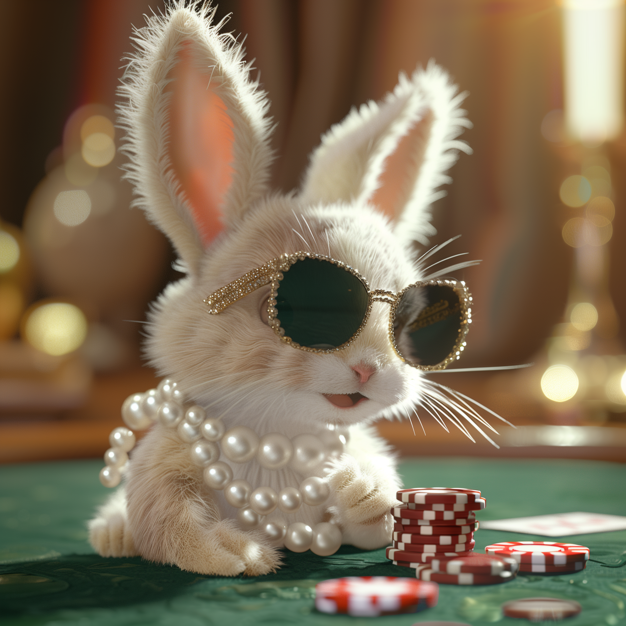 _burnteggs_cute_concept_a_bunny_playing_poker_using_pearls_as_c_ade26886-5243-442c-bd98-a3ae42...png