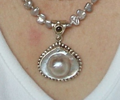 Blister pearl pendant.jpeg