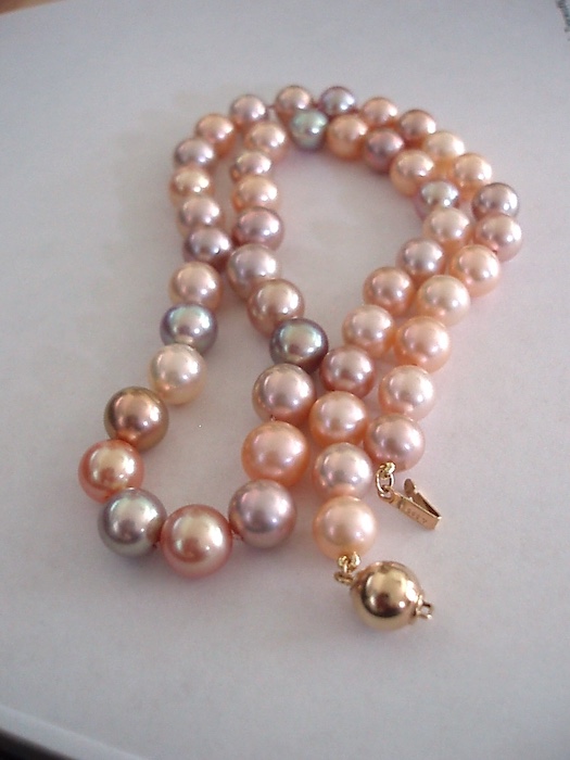 exotic fw pearl neccklace from PP.jpeg