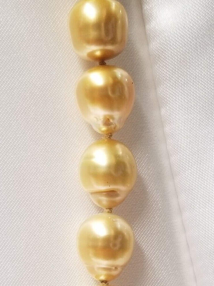 Golden Pearls 2.jpg
