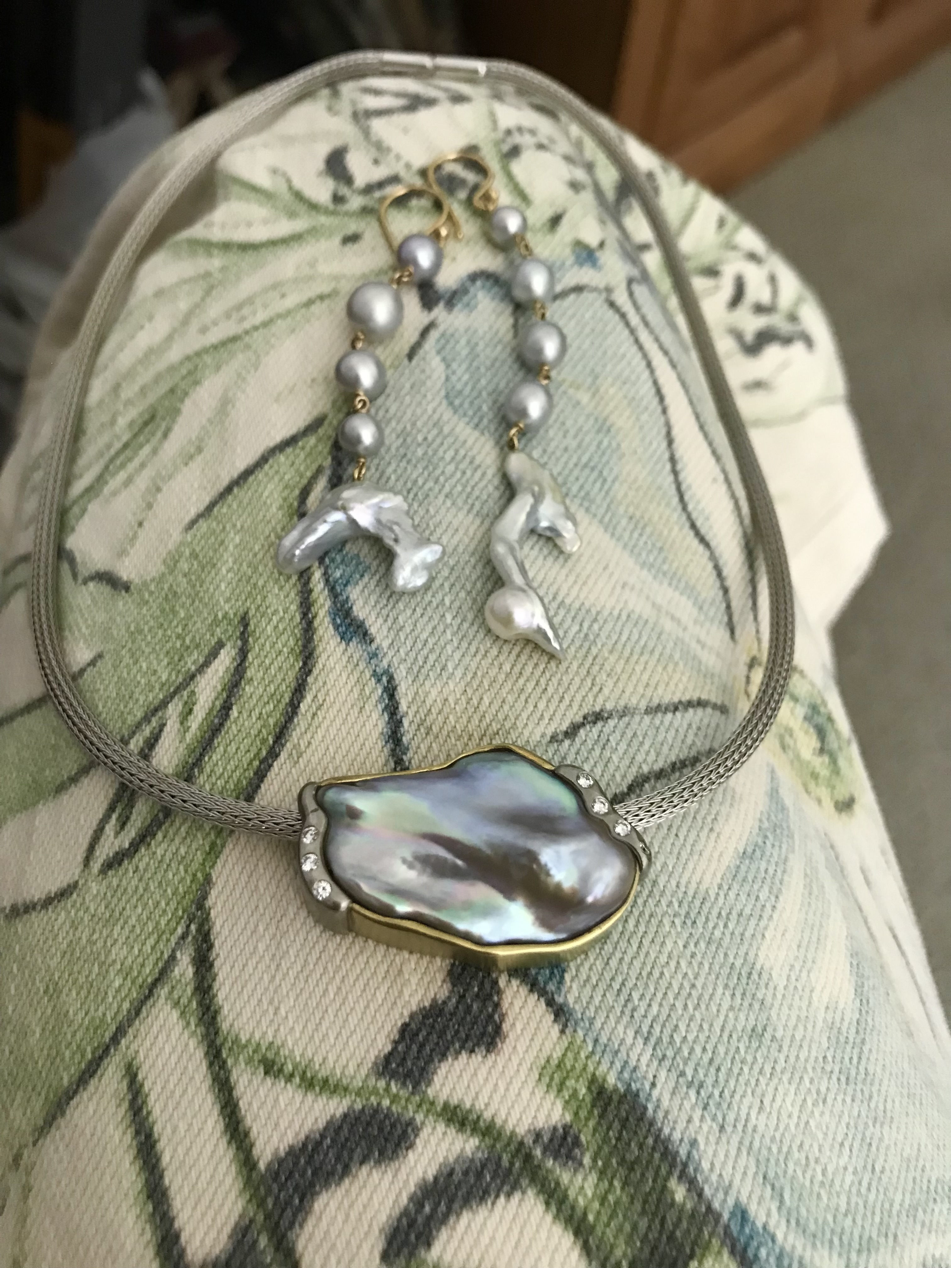 Show Us Your Pearls In Action!!! | Page 1020 | Pearl Education - Pearl ...