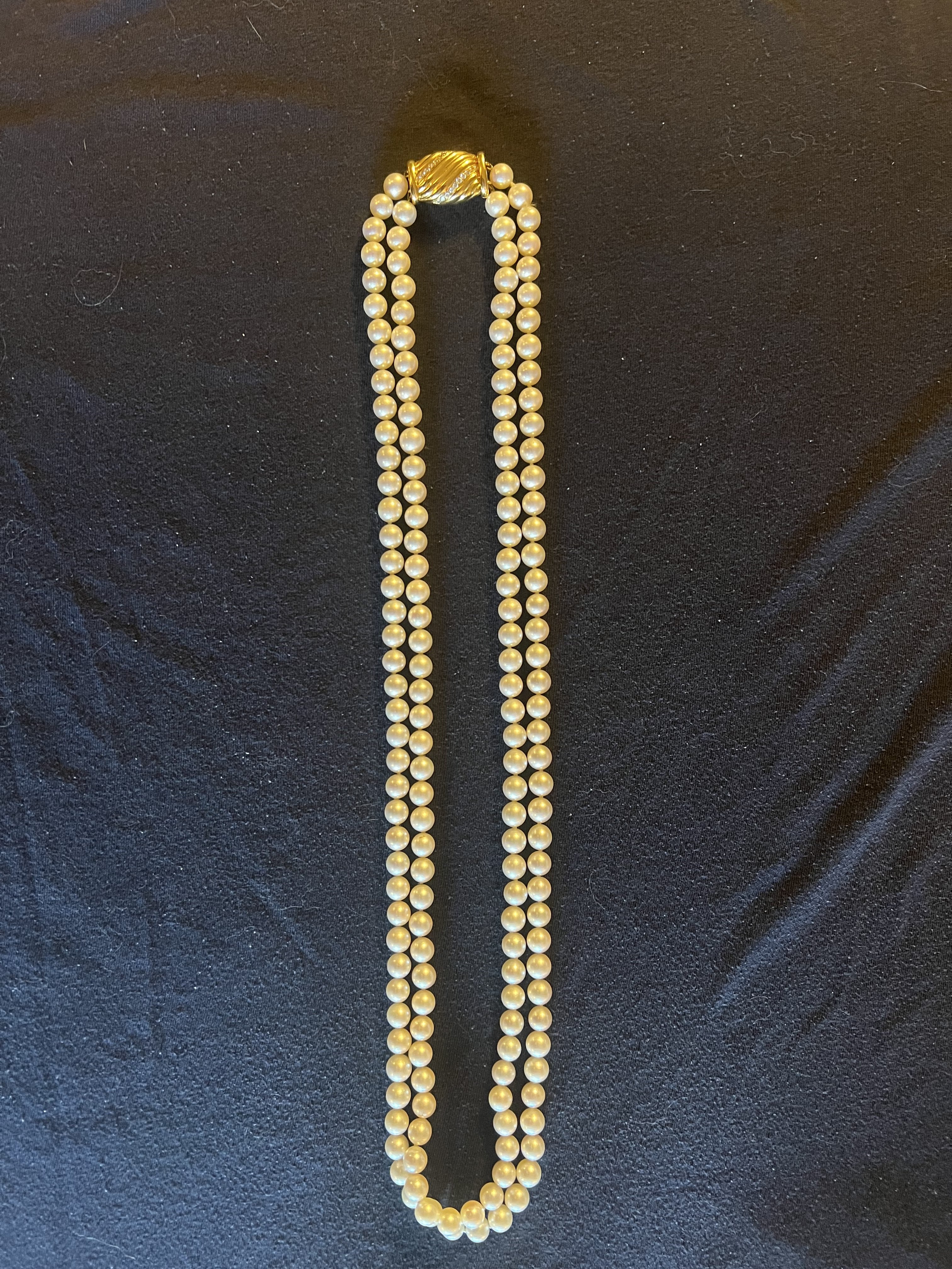 Necklace.jpg