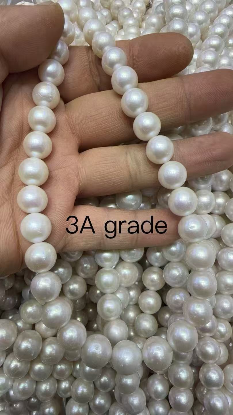 pearl 3A Grade.jpg