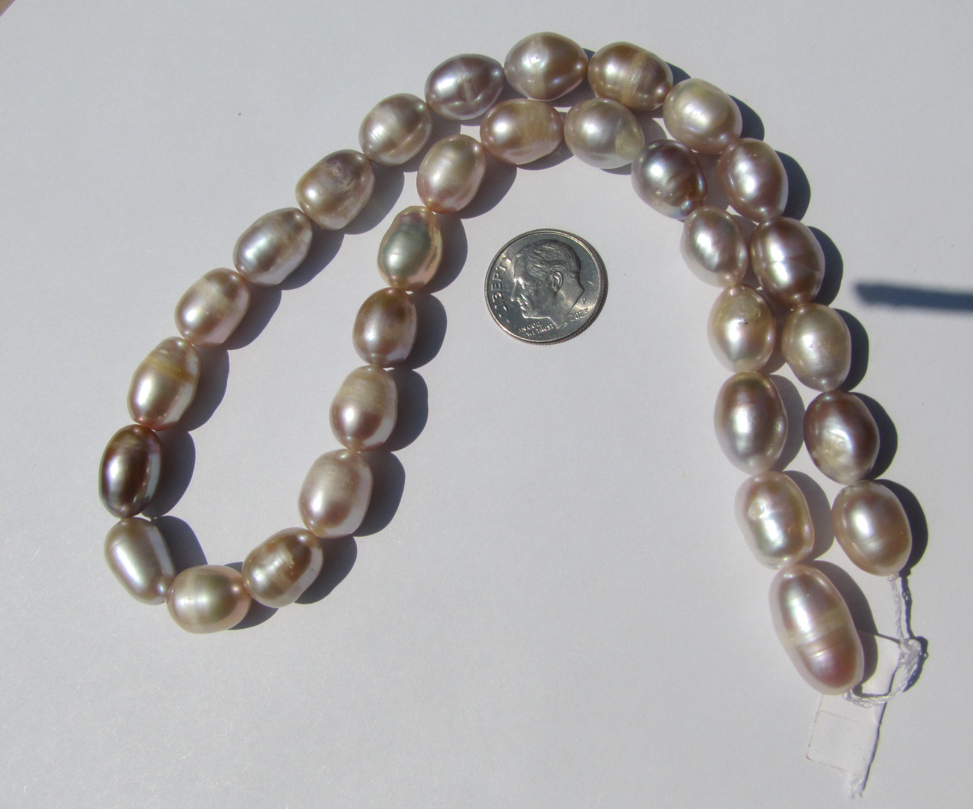 pearl-necklace-oval-large-southsea-with-dime-jpg.470736