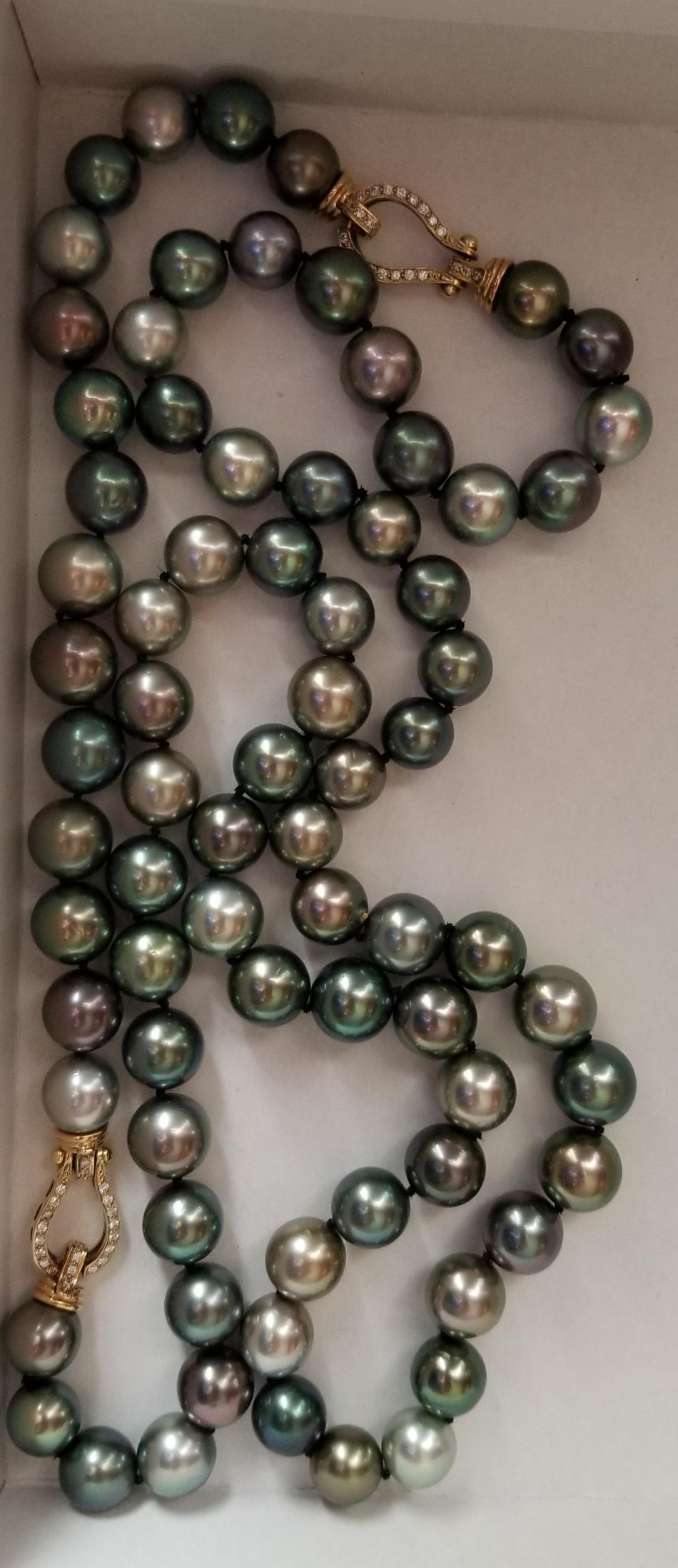 Robert Wan Tahitian pearls from Pearl Paradise.jpg