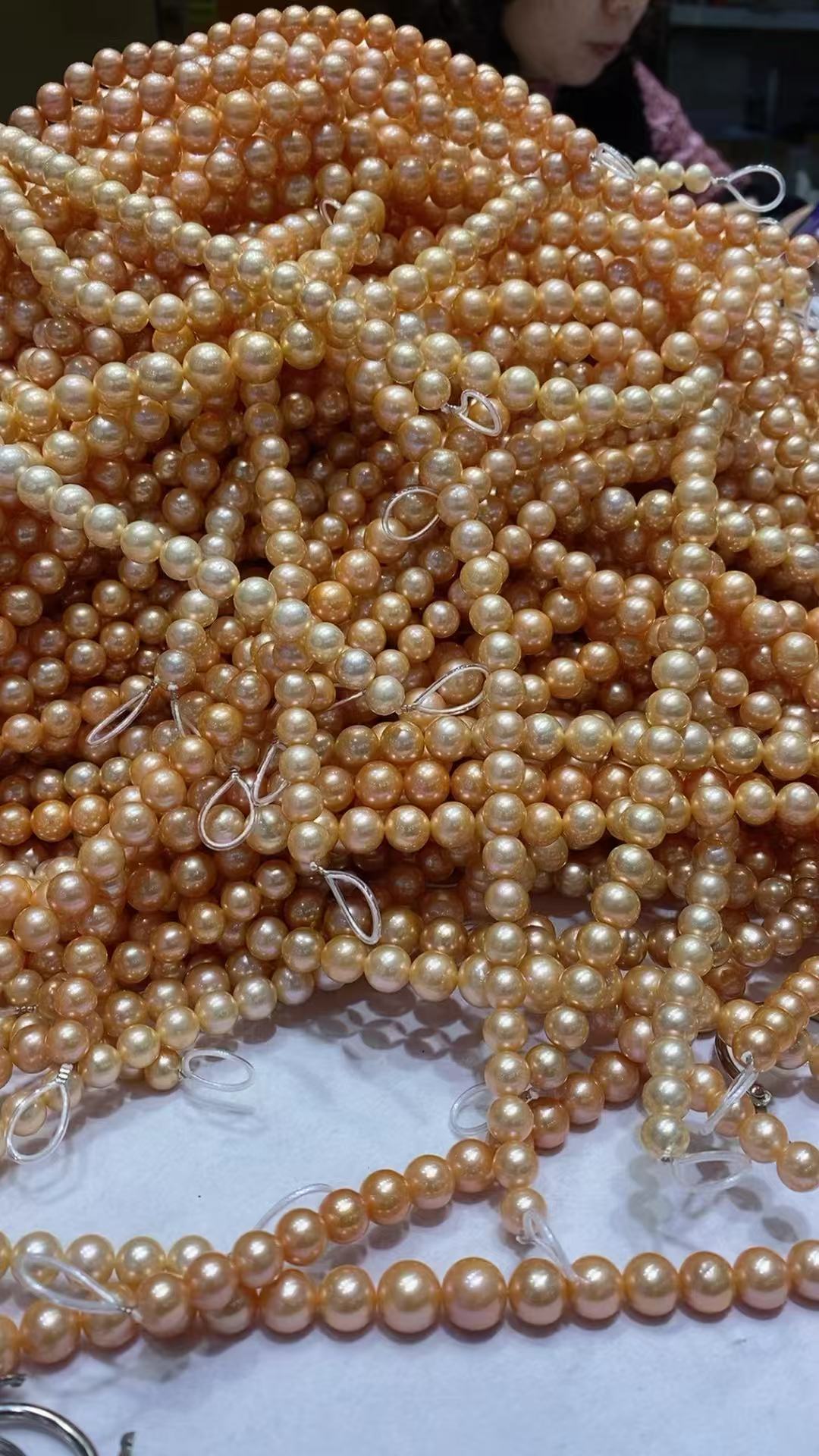 small pearl strand peach.jpg