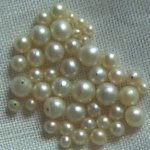 Mickey's pearls 017.jpg