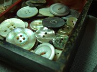 button box 002.jpg