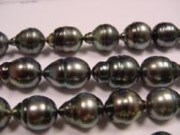 Baroque-Pearlguide.JPG