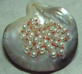 croped puff pearls and coral.jpg