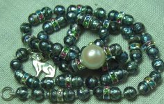 B&B cropped zeide's B&B pearls 003.jpg