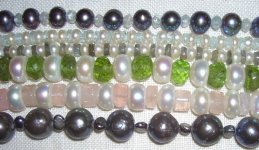 pearl patterns 005.jpg