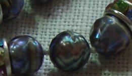 zeide pearls 039 tinycrop.jpg