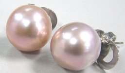 mauve studs.jpg