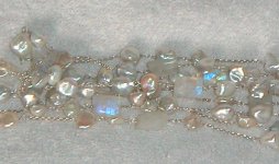 WH KESHI-RAINBOW MOONSTONE-1.jpg