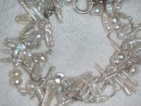 BRACELET FW MIX WHITES.jpg