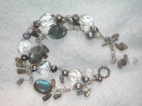 BRACELET LABRADORITE-ROCK CRYSTAL-1.jpg