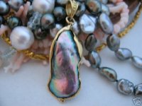 abalone pendant 2.jpg