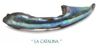 LaCatalina.jpg