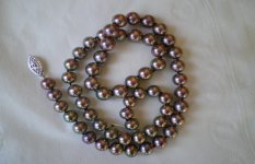 green-coral pearls_resize.JPG