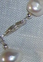 clasp closeup white klonks.jpg