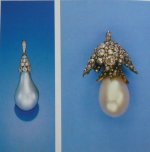 La-Regente-pearls-1988.jpg