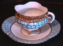 19th C. Pearl Glaze Demitasse Cup & Saucer.jpg