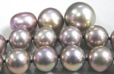 pearls2.jpg