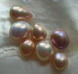 undrill pearls 004.jpg