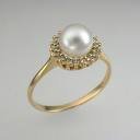 pearl ring.jpg