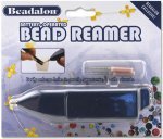 BEAD REAMER.jpg