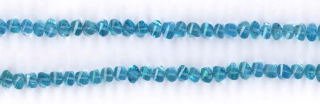 apatite twist0001.JPG