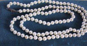 Pearls-2.jpg