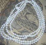 small5-mm white strand 001.jpg