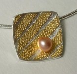 pendant#4.JPG