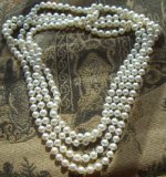 5-mm white strand 002.jpg