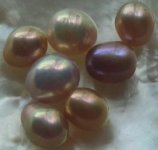 undrill pearls 003.jpg