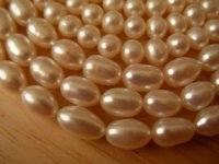 two dollar pearls close2.jpg