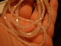 moonstone beads.jpg