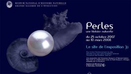 expo_pearls_paris.jpg