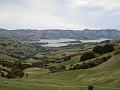 akaroa