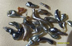 keshi pearls4.JPG