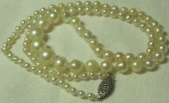 Kathy's pearls 007.jpg