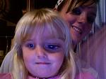 My kids love photobooth