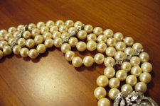 pearls3.jpg