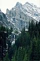 Lake Agnes Teahouse