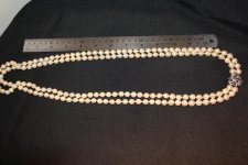 Pearls 005.jpg